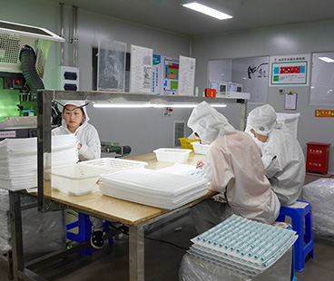 2020年1-9月塑料制品、家具、家電行業(yè)運行情況